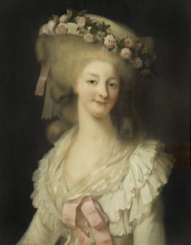 1780 1785 marie therese d-2