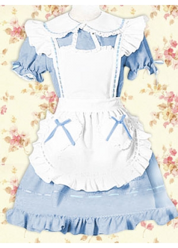 Blue-Ruffles-Short-Sleeves-Lolita-Dress-12996-1-360x500.jpg