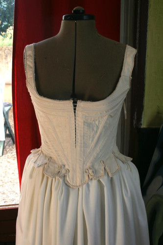 corset-6669.JPG