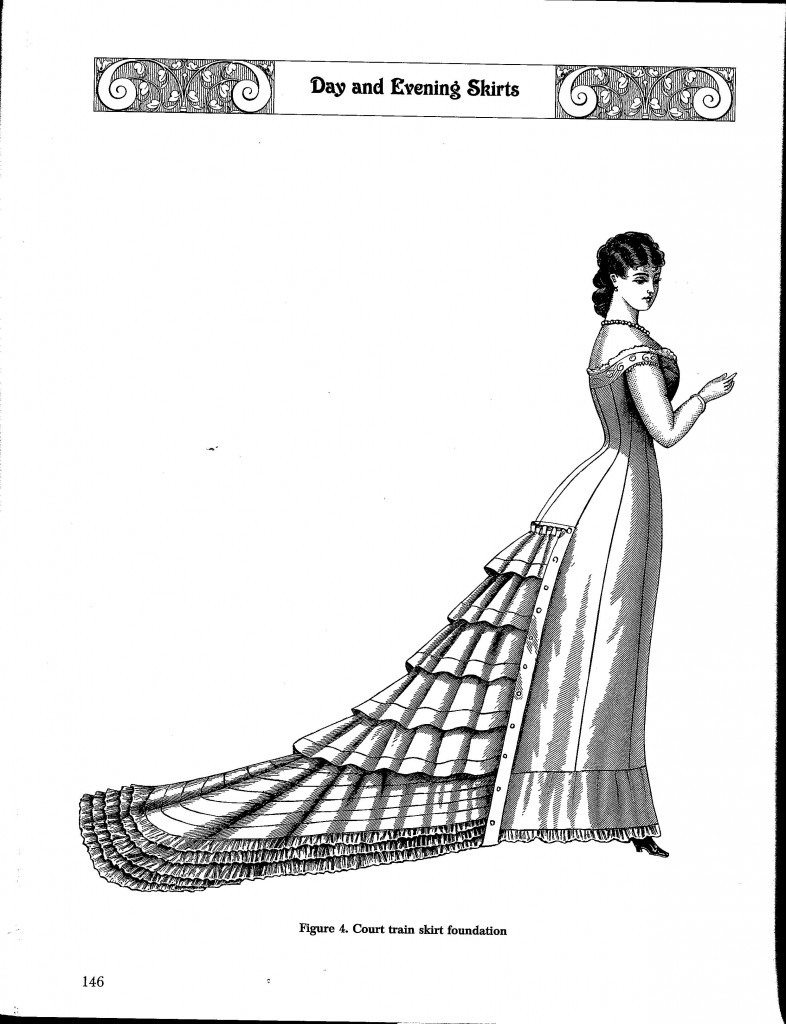 fashion of the gilded ages vol 1 (91)